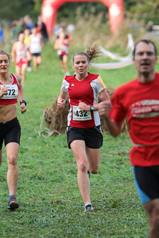 MA_20141025_Cross_Hatzenbuehl_155.jpg