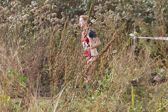 MA_20141025_Cross_Hatzenbuehl_194.jpg