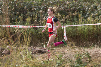 MA_20141025_Cross_Hatzenbuehl_195.jpg