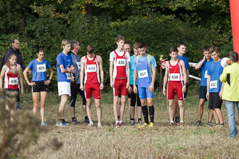 MA_20141025_Cross_Hatzenbuehl_253.jpg