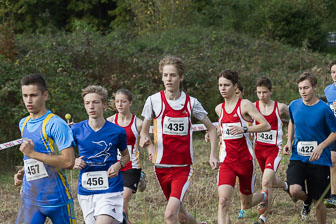MA_20141025_Cross_Hatzenbuehl_294.jpg