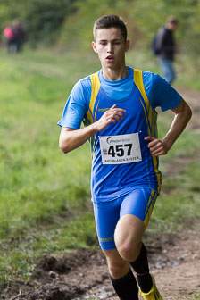 MA_20141025_Cross_Hatzenbuehl_352.jpg