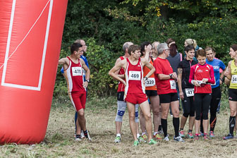 MA_20141025_Cross_Hatzenbuehl_381.jpg