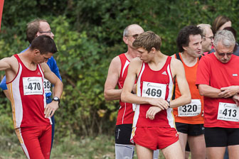 MA_20141025_Cross_Hatzenbuehl_384.jpg