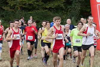 MA_20141025_Cross_Hatzenbuehl_394.jpg