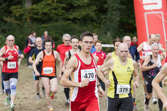 MA_20141025_Cross_Hatzenbuehl_395.jpg