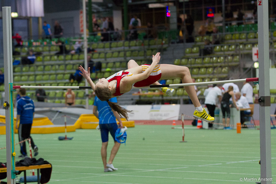 20150117-IMG_2204-Meeting_Sindelfingen.jpg