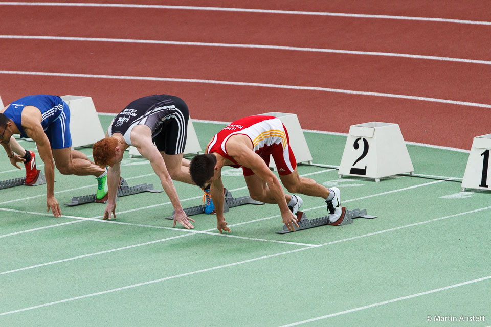 20150124-IMG_2431-BaWue_Halle_Sindelfingen.jpg