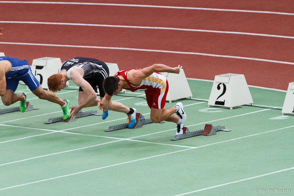 20150124-IMG_2432-BaWue_Halle_Sindelfingen.jpg