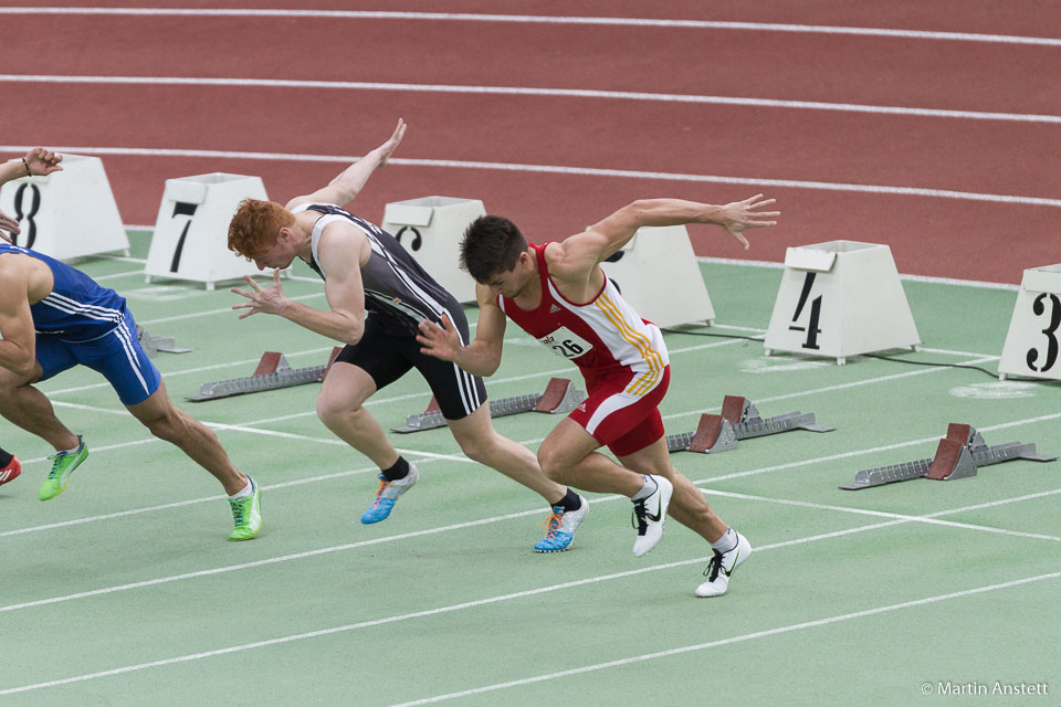 20150124-IMG_2436-BaWue_Halle_Sindelfingen.jpg