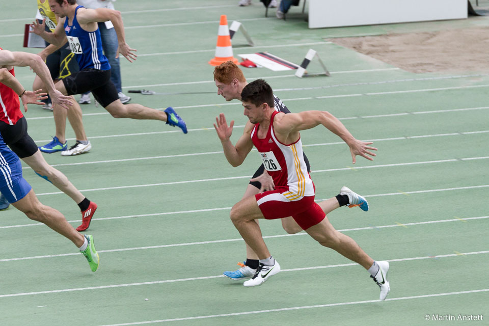 20150124-IMG_2439-BaWue_Halle_Sindelfingen.jpg