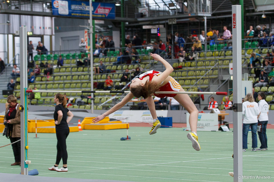 20150124-IMG_2466-BaWue_Halle_Sindelfingen.jpg