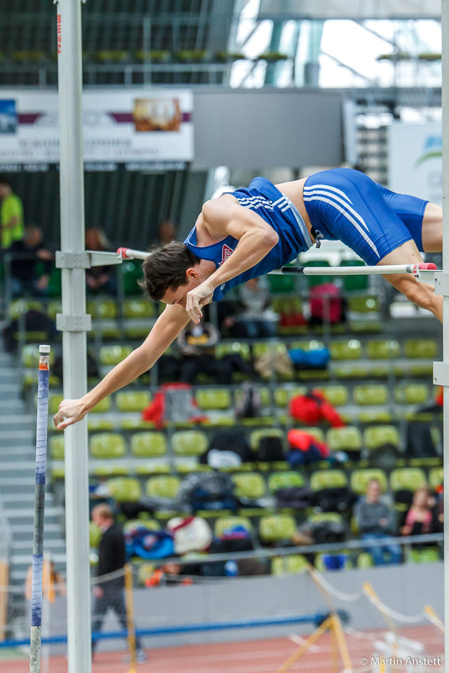 20150125-IMG_2531-BaWue_Halle_Sindelfingen.jpg