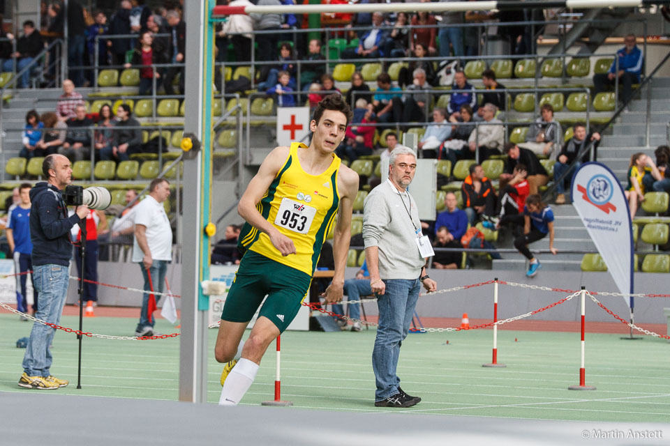 20150125-IMG_2540-BaWue_Halle_Sindelfingen.jpg