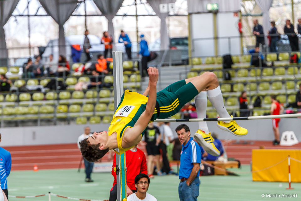 20150125-IMG_2552-BaWue_Halle_Sindelfingen.jpg