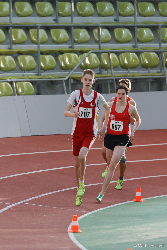 20150125-IMG_2602-BaWue_Halle_Sindelfingen.jpg