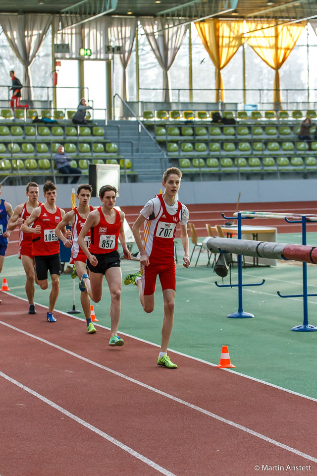 20150125-IMG_2612-BaWue_Halle_Sindelfingen.jpg