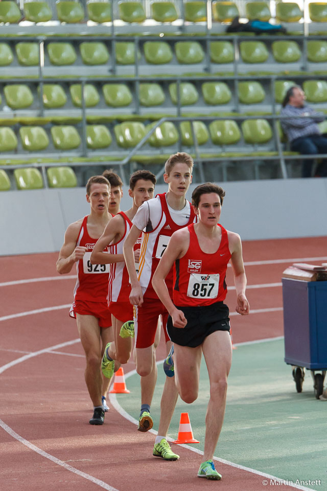 20150125-IMG_2616-BaWue_Halle_Sindelfingen.jpg