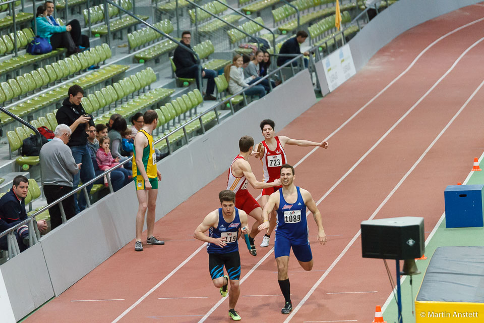 20150125-IMG_2923-BaWue_Halle_Sindelfingen.jpg