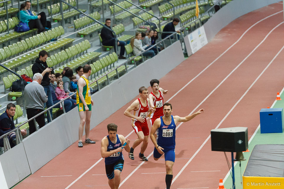 20150125-IMG_2925-BaWue_Halle_Sindelfingen.jpg