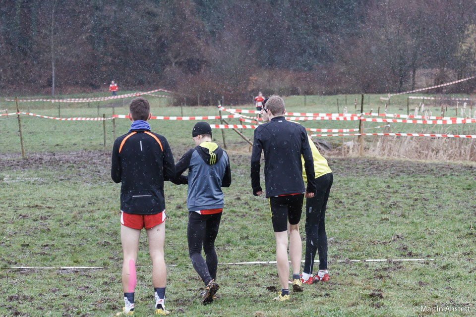 20150201-IMG_3430-BaWue_Cross_Denzlingen.jpg