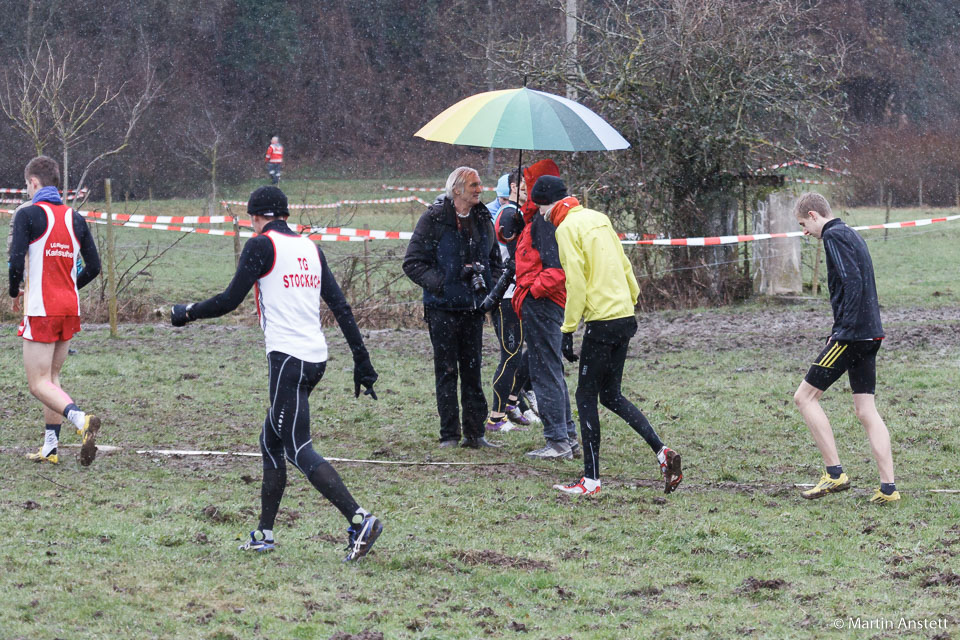 20150201-IMG_3434-BaWue_Cross_Denzlingen.jpg