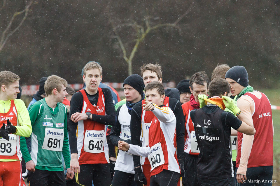 20150201-IMG_3437-BaWue_Cross_Denzlingen.jpg