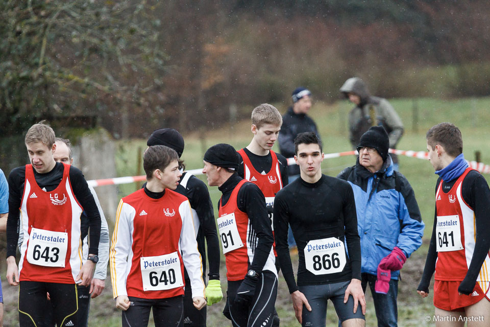 20150201-IMG_3440-BaWue_Cross_Denzlingen.jpg