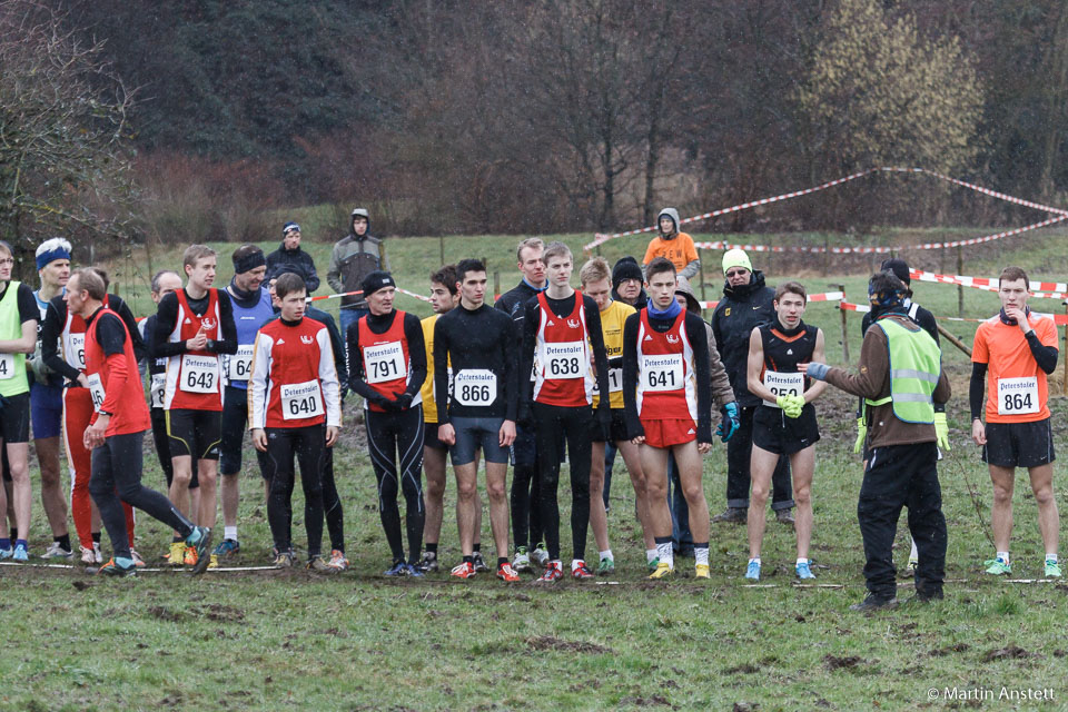 20150201-IMG_3447-BaWue_Cross_Denzlingen.jpg