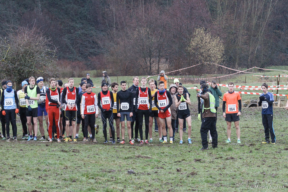 20150201-IMG_3453-BaWue_Cross_Denzlingen.jpg