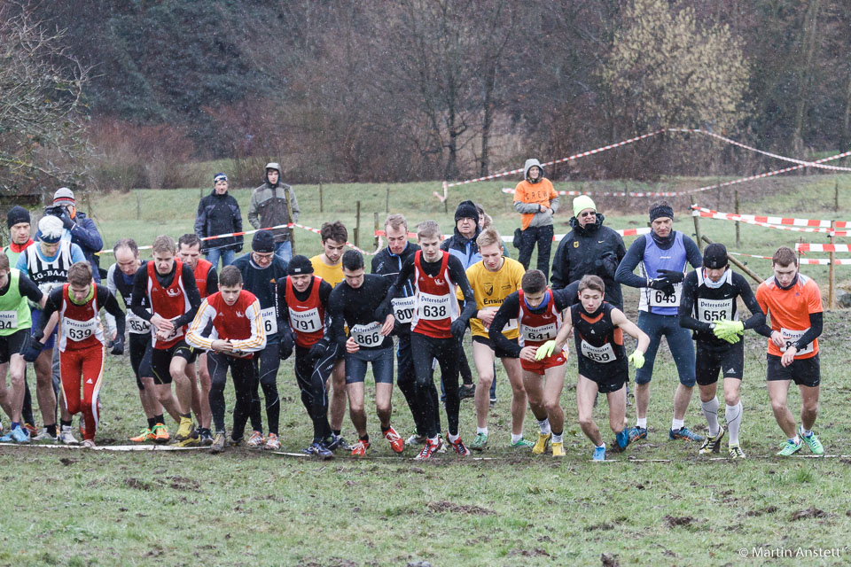 20150201-IMG_3455-BaWue_Cross_Denzlingen.jpg