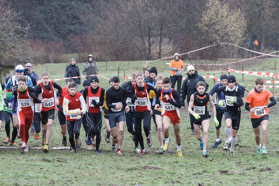 20150201-IMG_3460-BaWue_Cross_Denzlingen.jpg