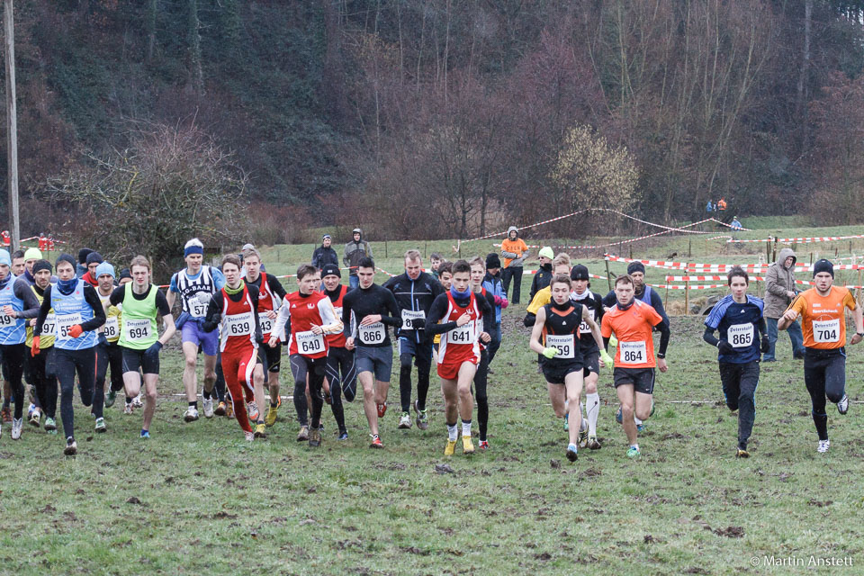 20150201-IMG_3467-BaWue_Cross_Denzlingen.jpg