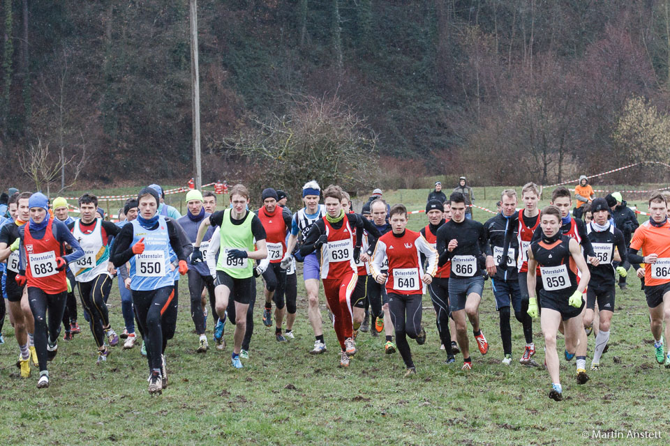 20150201-IMG_3469-BaWue_Cross_Denzlingen.jpg