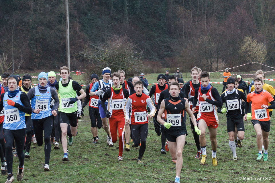 20150201-IMG_3472-BaWue_Cross_Denzlingen.jpg