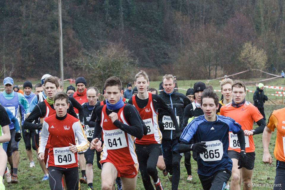 20150201-IMG_3475-BaWue_Cross_Denzlingen.jpg