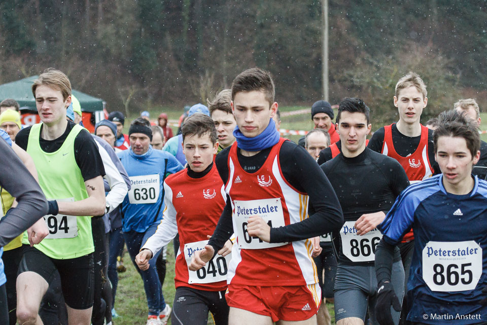 20150201-IMG_3477-BaWue_Cross_Denzlingen.jpg