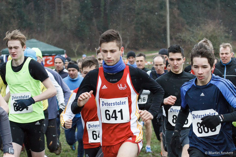 20150201-IMG_3478-BaWue_Cross_Denzlingen.jpg