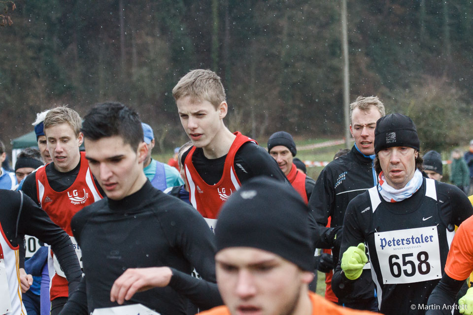 20150201-IMG_3479-BaWue_Cross_Denzlingen.jpg