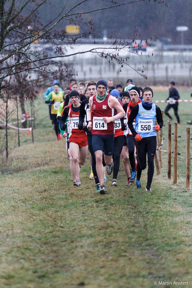 20150201-IMG_3482-BaWue_Cross_Denzlingen.jpg
