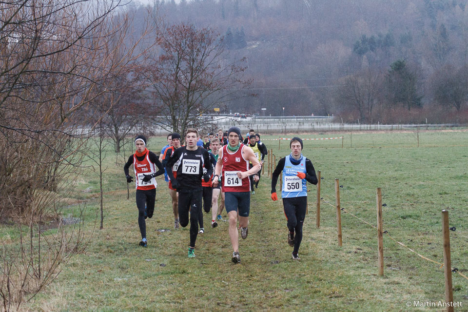 20150201-IMG_3487-BaWue_Cross_Denzlingen.jpg