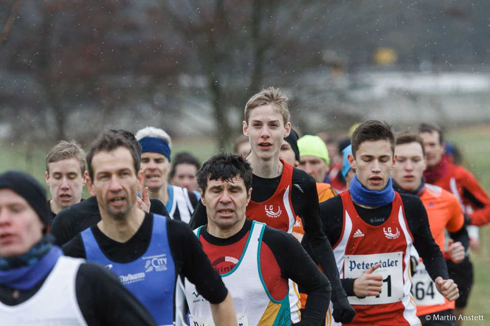 20150201-IMG_3495-BaWue_Cross_Denzlingen.jpg