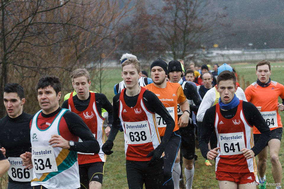 20150201-IMG_3498-BaWue_Cross_Denzlingen.jpg