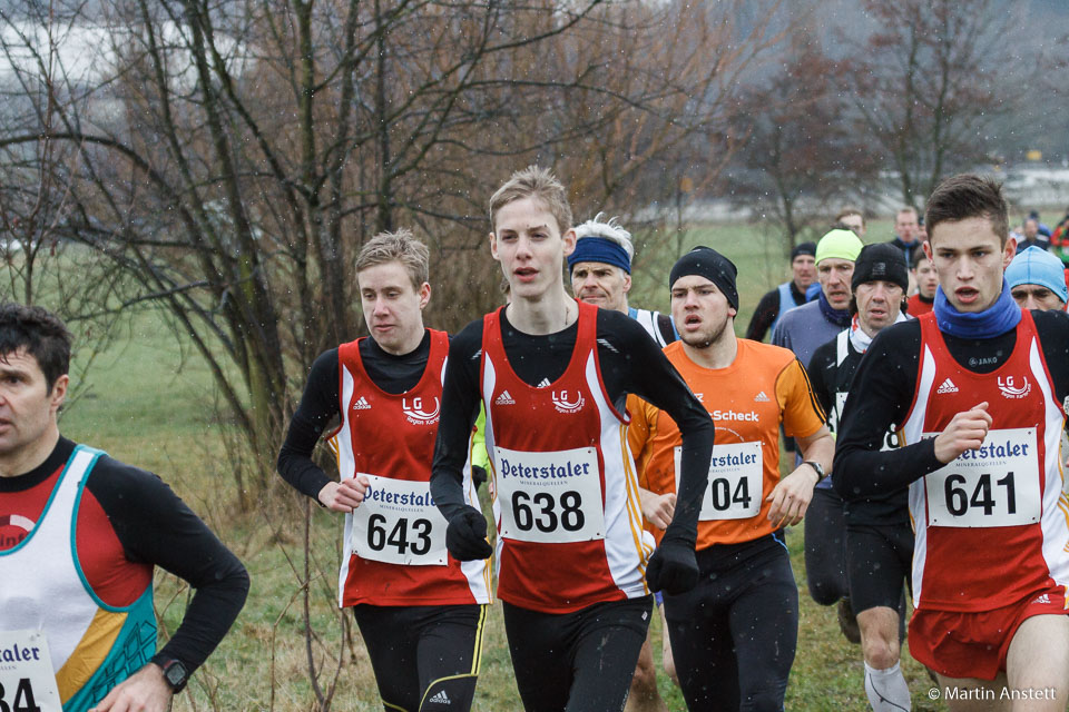 20150201-IMG_3501-BaWue_Cross_Denzlingen.jpg