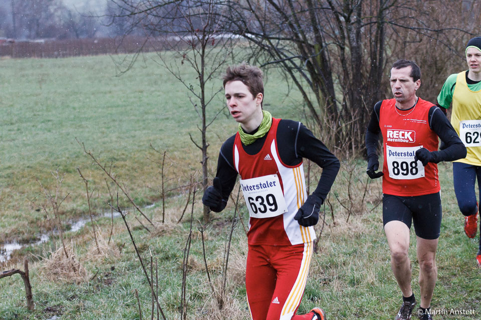 20150201-IMG_3504-BaWue_Cross_Denzlingen.jpg