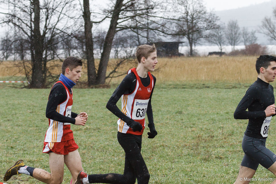 20150201-IMG_3513-BaWue_Cross_Denzlingen.jpg