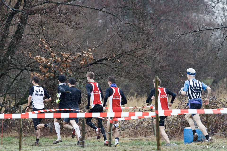 20150201-IMG_3523-BaWue_Cross_Denzlingen.jpg