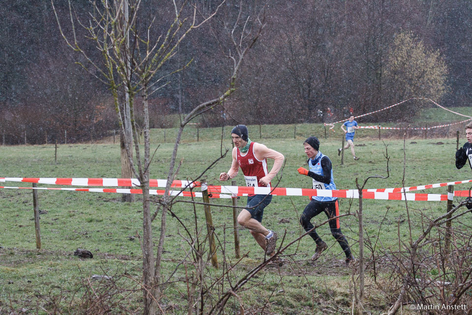 20150201-IMG_3530-BaWue_Cross_Denzlingen.jpg