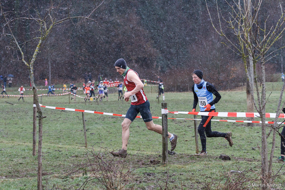 20150201-IMG_3532-BaWue_Cross_Denzlingen.jpg