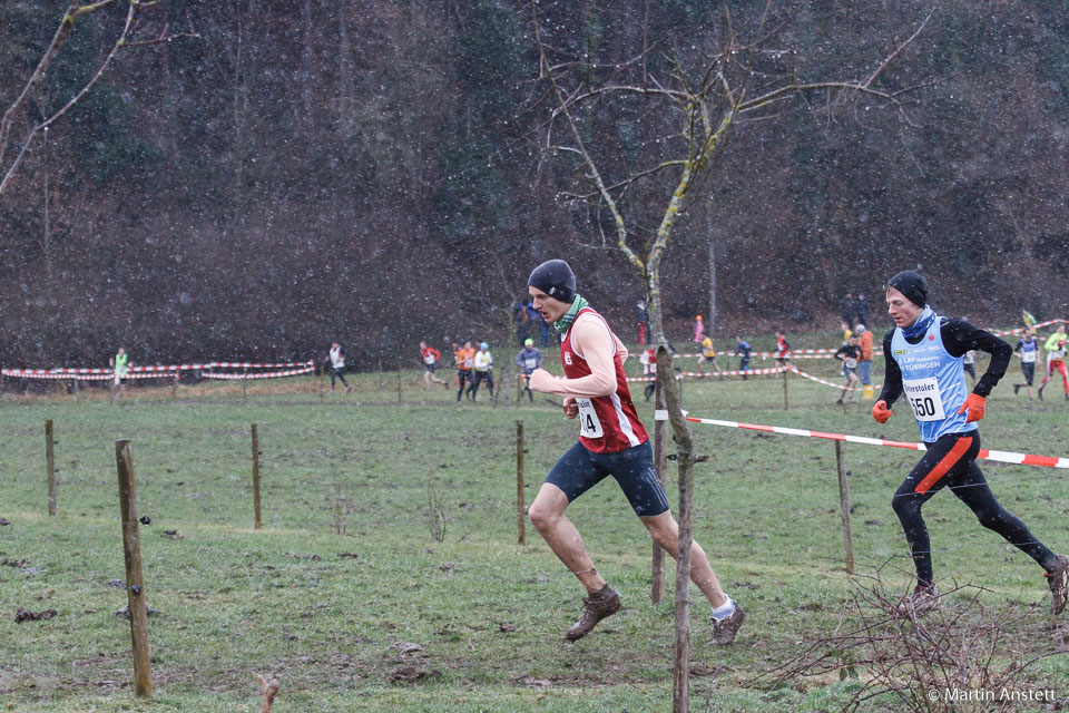 20150201-IMG_3533-BaWue_Cross_Denzlingen.jpg